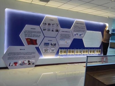 呼和浩特市峰亞文化傳媒公司 專業廣告傳媒服務，助力品牌騰飛