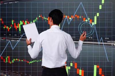 證券投資咨詢有了明確規(guī)范 七大“雷池”越不得