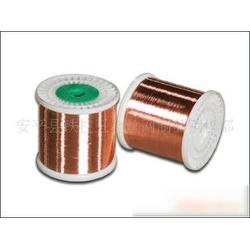 河北裸電線批發(fā) 廠家直供、品質(zhì)保障與市場(chǎng)優(yōu)勢(shì)